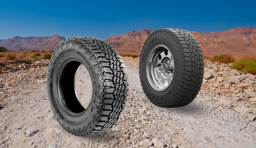 Off-road-performance-of-goodyear-ultraterrain-vs-falken-wildpeak-at3w