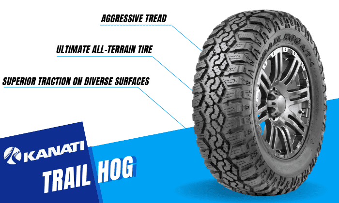 Overview-about-Kanati-Trail-Hog-tire