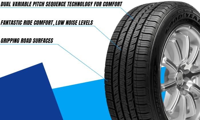 Overview-of-Goodyear-Assurance-Comfortred