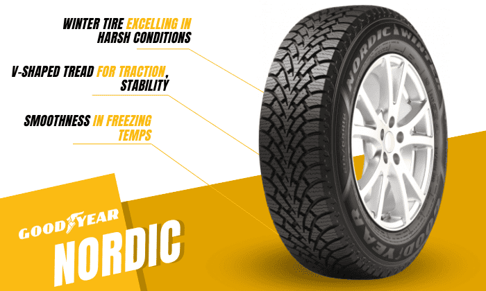 Overview-of-Goodyear-Nordic