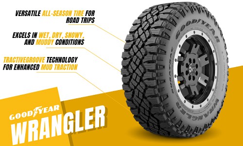 Overview-of-Goodyear-Wrangler