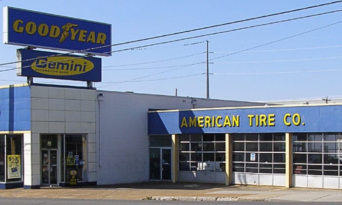 Overview-of-Goodyear-tires