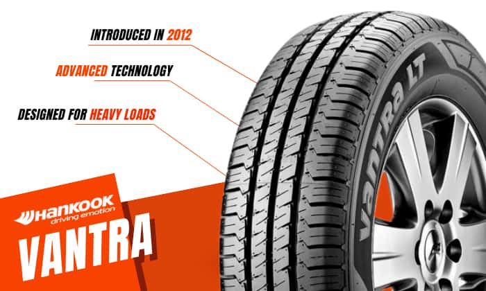 Overview-of-Hankook-Vantra