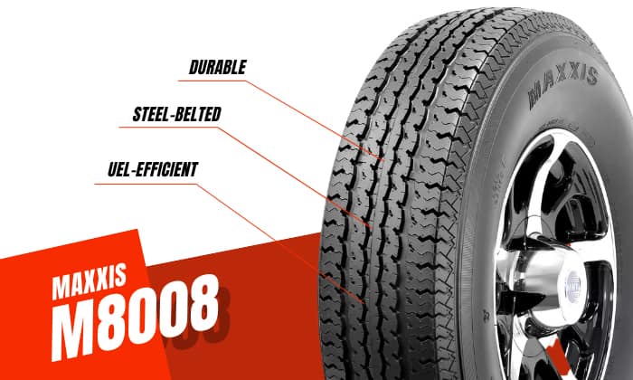 Overview-of-Maxxis-M8008