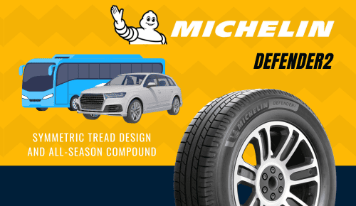 Overview--of-Michelin-Defender2