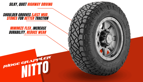 Overview-of-Nitto-Ridge-Grappler