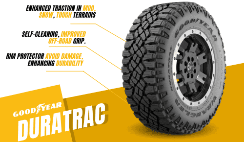 Overview-of-goodyear-duratrac