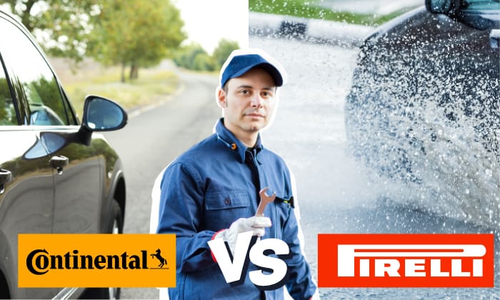 Pirelli-Tires-or-Continental-Tires-is-better