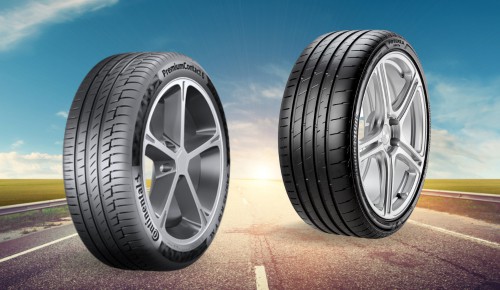 Summer-Performance-of-continental-vs-bridgestone-tires