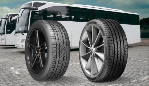 Touring-Performance-of-continental-vs-bridgestone-tires