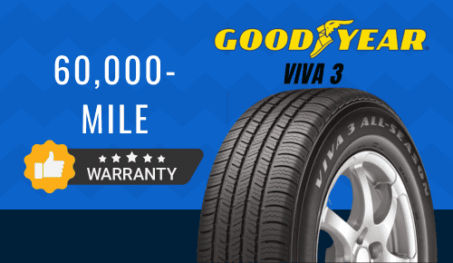 Warranty-of-Goodyear-Viva-3-Tire