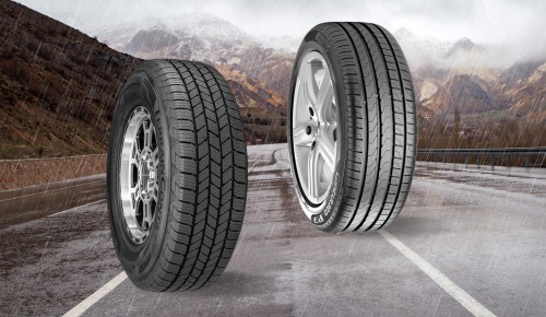 Wet-performance-of-continental-vs-pirelli-tires