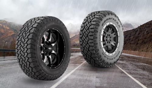 Wet-performance-of-general-grabber-atx-vs-goodyear-duratrac