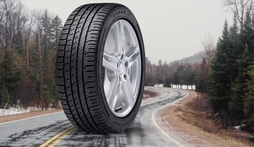 Wet-performance-of-goodyear-eagle-f1-asymmetric-tires