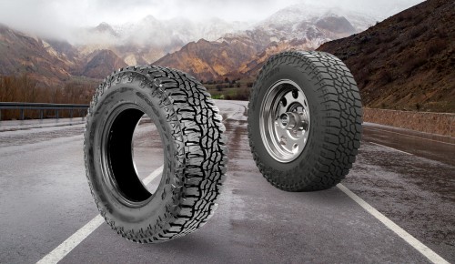 Wet-performance-of-goodyear-ultraterrain-vs-falken-wildpeak-at3w