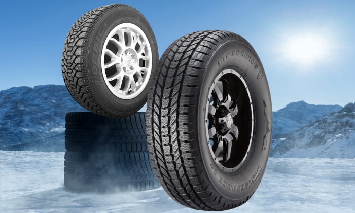 Which-Tire-is-Better-between-nordic-vs-winterforce
