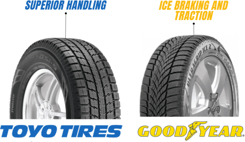 Winter-Performance-of-Toyo-Tires-and-Goodyear