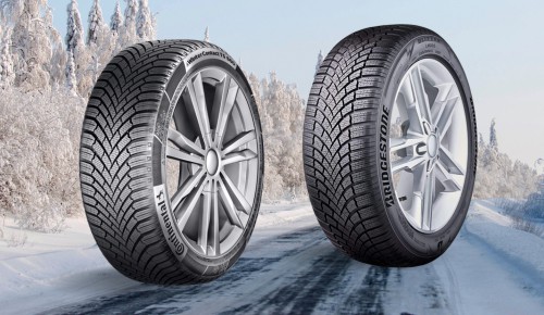 Winter-Performance-of-continental-vs-bridgestone-tires