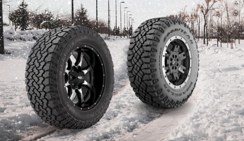 Winter-performance-of-general-grabber-atx-vs-goodyear-duratrac