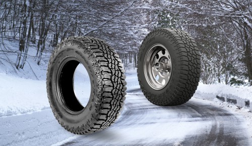 Winter-performance-of-goodyear-ultraterrain-vs-falken-wildpeak-at3w