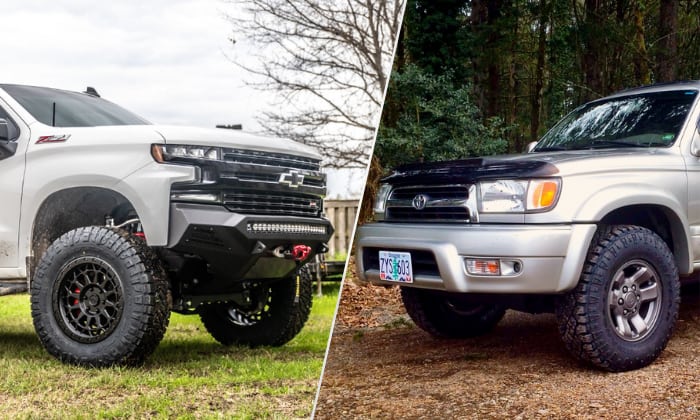 compare-between-nitto-ridge-grappler-vs-goodyear-duratrac