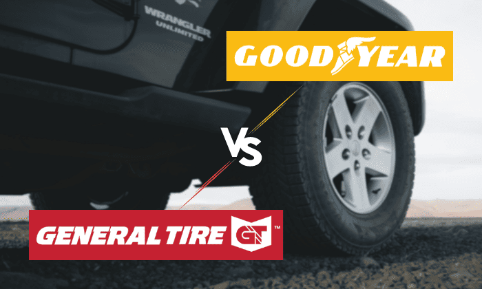 general-grabber-atx-or-goodyear-duratrac-is-better