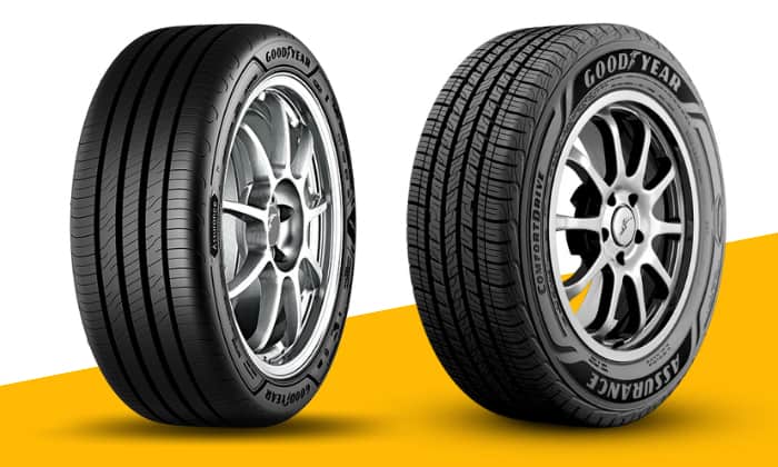goodyear-comfortred-or-comfortdrive