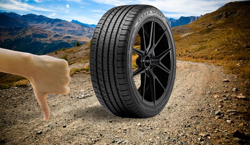 goodyear-eagle-sport-all-season-in-Off-road