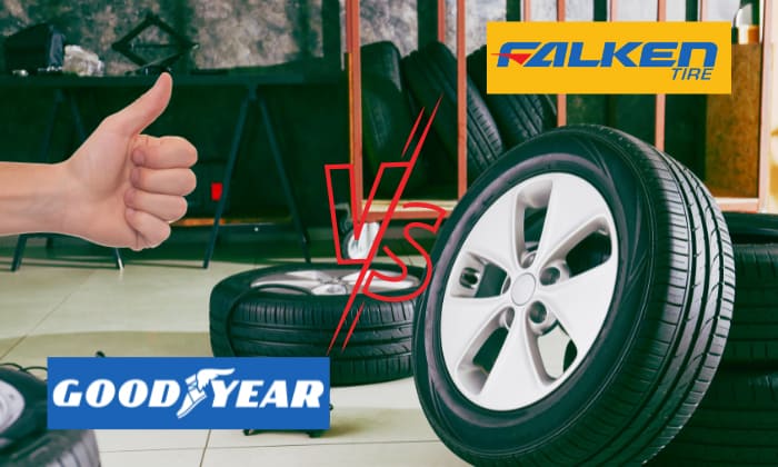 goodyear-ultraterrain-or-falken-wildpeak-at3w-is-better