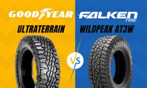 goodyear ultraterrain vs falken wildpeak at3w