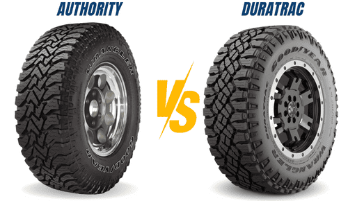 overview-of-wrangler-authority-vs-duratrac