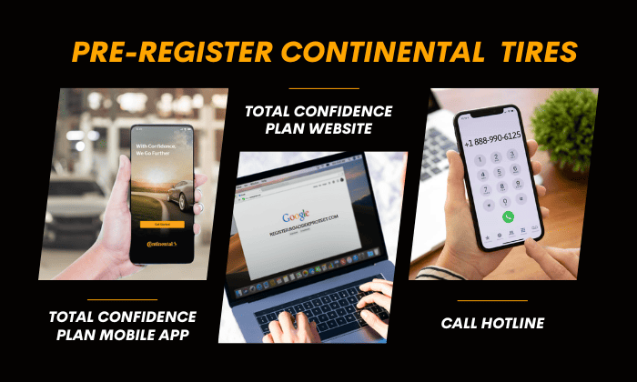 3-ways-to-pre-register-Continental-tires