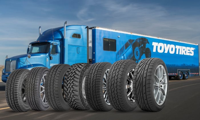 7-Popular-Toyo-Tire-Lineups