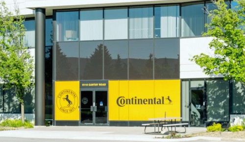 About-the-Continental-tire-Companies