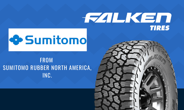About-the-Falken-Company-compare-with-Continental