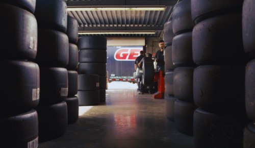 About-the-General-tire-Companies