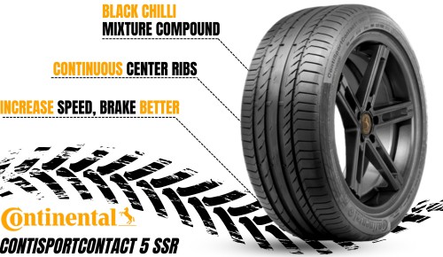 Continental-ContiSportContact-5-SSR