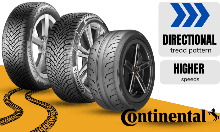Continental-Tires-Are-Directional