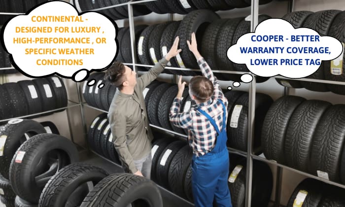 Continental-or-Cooper-Tires-are-better
