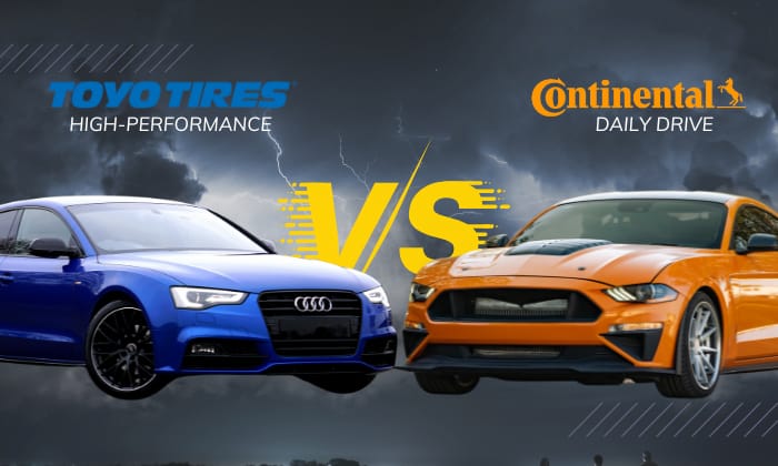 Continental-or-Toyo-tires-are-a-good-choice
