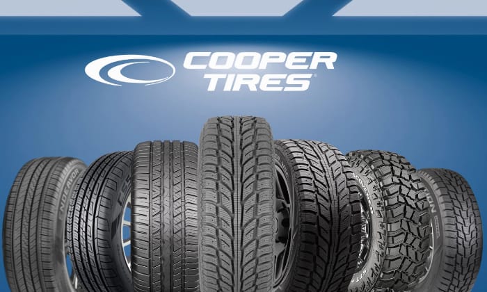 Cooper’s-best-tires-tire-lineups