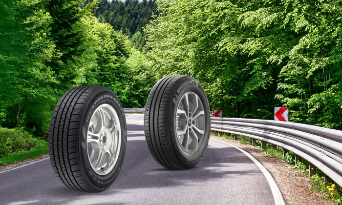 Goodyear-WeatherHandler-Fuel-Max-vs-Other-Brand