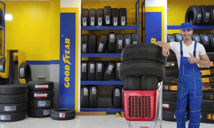 Goodyear-WeatherHandler-is-a-good-Tire