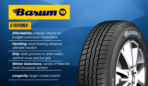Key-features-of-Barum-tires