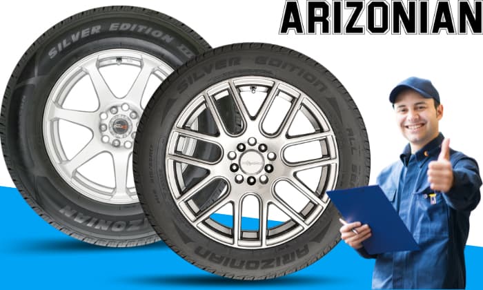 Notable-Tires-of-Arizonian-tires
