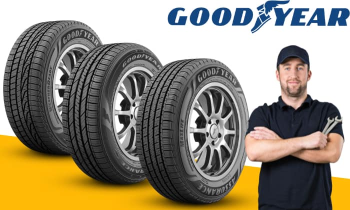 Notable-Tires-of-goodyear-tire