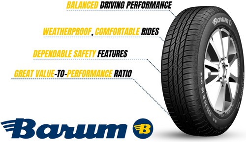 Overall-quality-of-Barum-tires