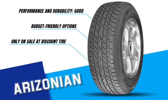 Overview-of-Arizonian-Tires