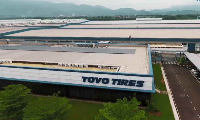 Overview-of-Toyo-Tire-Company