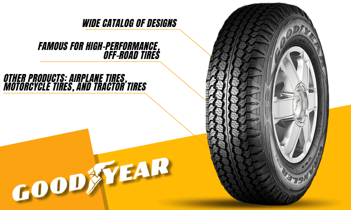 Overview-of-goodyear-Tires-and-compare